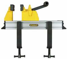 Kaasaskantav kruustang Stanley Quick Close, 24 cm x 11 cm