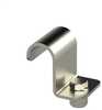 Klambrid Meka KK-MK PG, 3 x 3,8 x 4,4 cm, 20 tk
