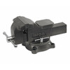 Kruustangid Yato 6503, 150 mm