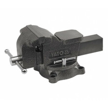 Kruustangid Yato 6503, 150 mm