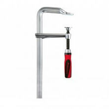 Pitskruvi Bessey GZ40-2K, 40 cm x 12 cm