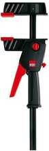 Ühe käega pitskruvi Bessey DUO65-8, 650 mm x 85 mm