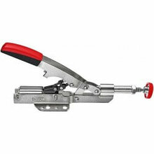Isereguleeruv pitskruvi Bessey STC-IHH25SB, 35 mm, 2,5 kN