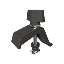 Pitskruvid Kreg KMS7520
