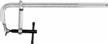 Pitskruvi Yato F-tüüpi, 300 x 80 mm