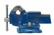 Kruustangid Vorel, 100 mm