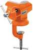 Klambrid Truper, mini