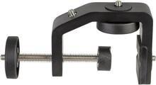 Kinnitusklamber B.i.g. UCP-63 universaalne