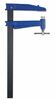 Pitskruvi Piher S, 60 cm, max 7000 N