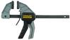 Klamber Stanley FatMax, 150 mm