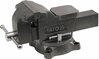 Kruustangid Yato YT-65049, 200 mm, max 30 kg