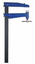 Pitskruvi Piher S, 60 cm, max 7000 N