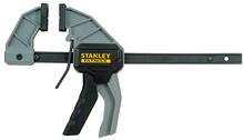 Klamber Stanley FatMax, 150 mm