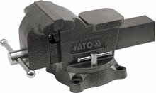 Kruustangid Yato YT-65049, 200 mm, max 30 kg
