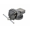 Pöörlev pink Awtools AW24236 SG, 4, 100 mm