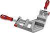 Klamber Dedra 12A002, 65 x 70 mm