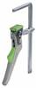 Kiirkinnitusklamber Festool FS-HZ 160