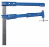 Pitskruvi Piher K50, 30 cm, max 1500 N