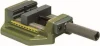 Kruustangid Proxxon Primus 100, 75 mm