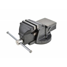 Pöörlev pink Awtools AW24236 SG, 4, 100 mm