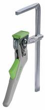 Kiirkinnitusklamber Festool FS-HZ 160
