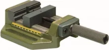 Kruustangid Proxxon Primus 100, 75 mm