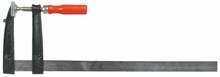 Puusepaklamber Top Tools 12A228, 800 x 120 mm