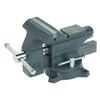 Kruustangid Stanley MaxSteel HD, 125 mm
