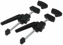 Klambrid Festool MFT-SP, 488030