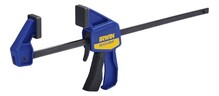 Klamber Irwin Mini Quick-Grip T546EL7, 150 mm