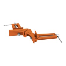 Nurgaklamber Truper PESQ-3, 76 mm