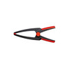 Vedruklamber Bessey XCL5, 70 x 110 mm