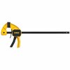 Klamber DeWalt DWHT0-83139, 150 mm
