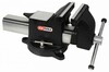 Kruustangid KS Tools 914.0006, 150 mm