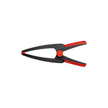 Vedruklamber Bessey XCL5, 70 x 110 mm