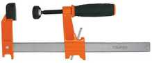 Kruustangid Truper PRF-6, 150 mm, max 140 kg