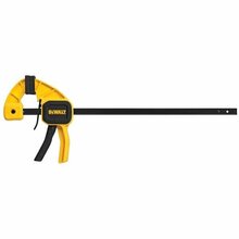 Klamber DeWalt DWHT0-83139, 150 mm