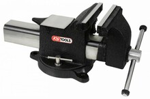 Kruustangid KS Tools 914.0006, 150 mm