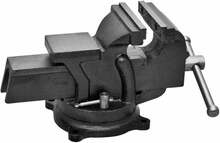 Kruustangid Proline 25612, 125 mm