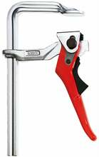 Kangiklamber Bessey classiX GSH20, 200 mm