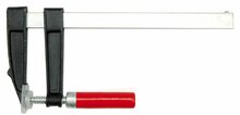 Pitskruvi Vorel 37150, F-tüüp, 150 x 50 mm