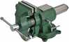 Kruustangid Awtools AW24295 SG 5/125 mm