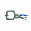 Klamber Kreg KHC-Micro, 57 x 51 mm