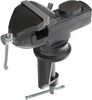 Pöörlev kruustang Top Tools, 60 mm