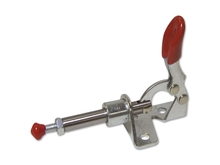 Klamber Piher Push-Pull, M6, 68 mm, max 450 N
