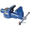 Kruustangid Bahco 834V-7, 175 mm