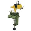 Pitskruvi Proxxon FMZ 75