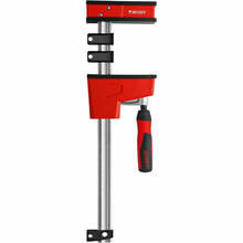 Kereklamber Bessey Revo KRE, 800 x 95 mm