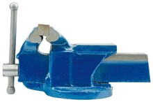 Kruustangid Vorel 36034, 150 mm