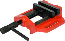 Kruustangid Yato YT-65072, 100 mm